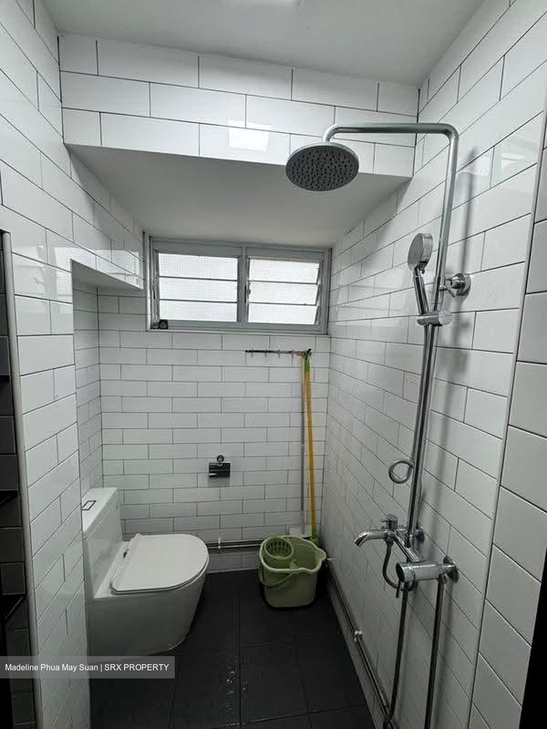 Blk 11 Teck Whye Heights II (Choa Chu Kang), HDB 4 Rooms #635542811
